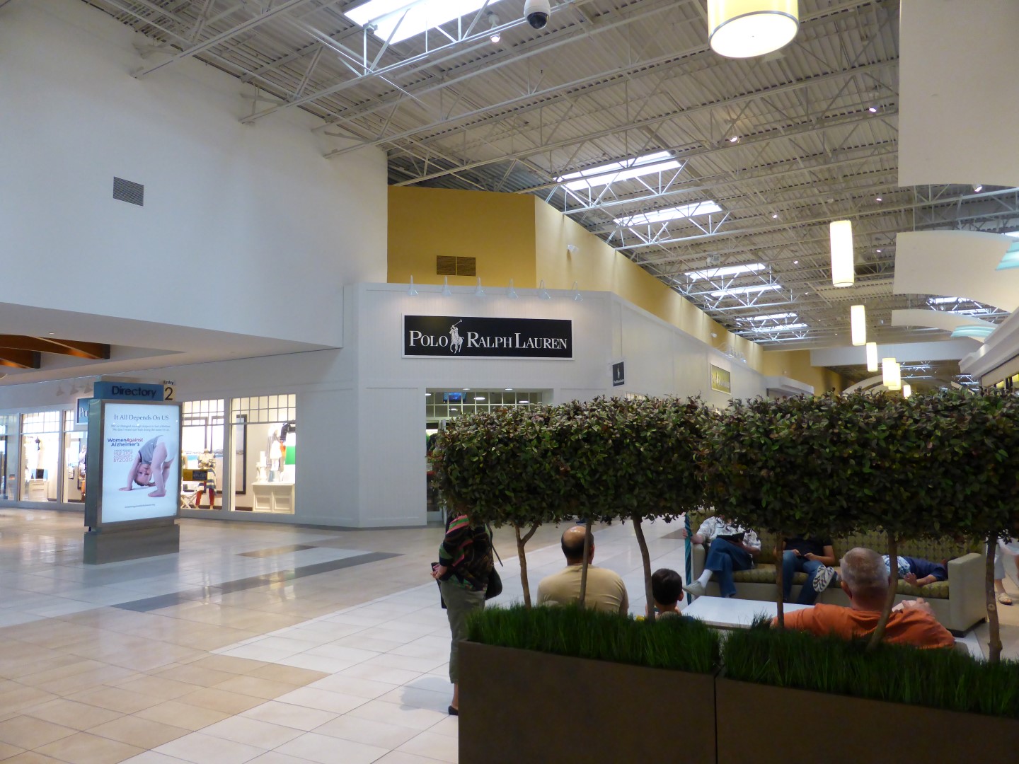 Nashville, Opryland USA, Grand Ole Opry house, opry mills, shopping